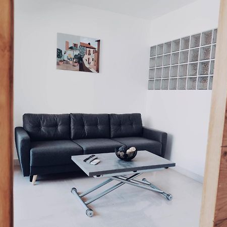 Legion Suite - Your perfect vacation ! Nice Buitenkant foto
